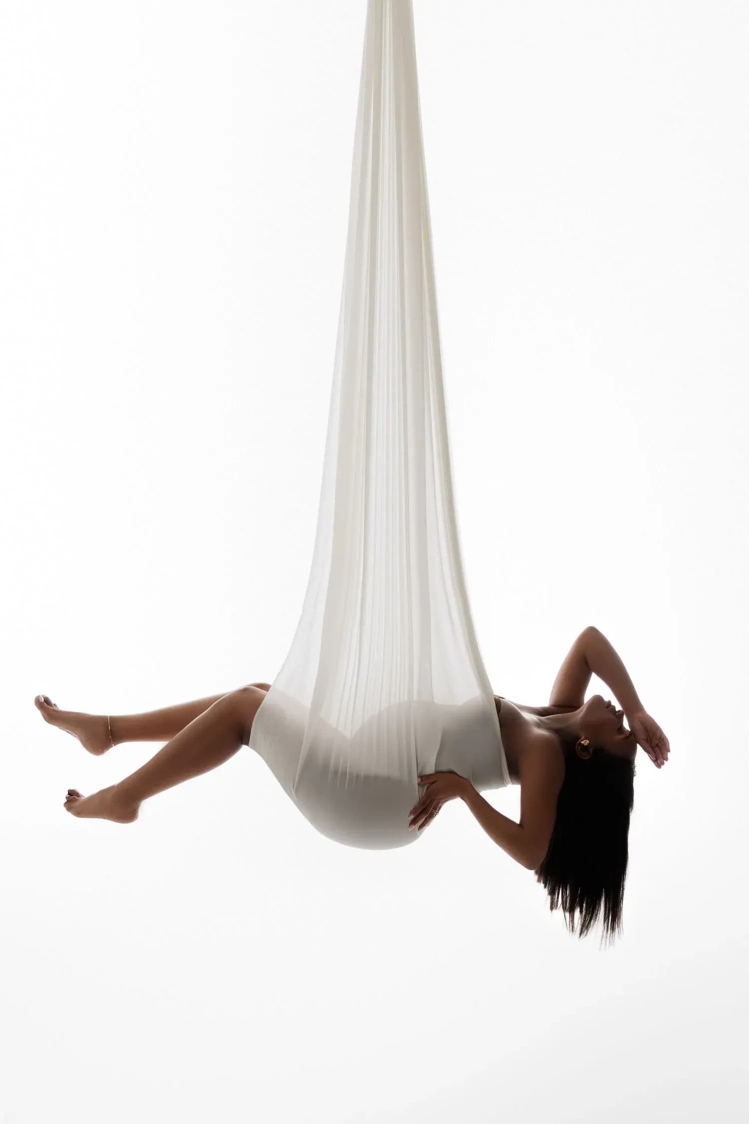 Solo Maternity maternity photography — Natalie Vell Studio — photo 32